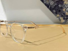 Picture of Dior Optical Glasses _SKUfw51951613fw